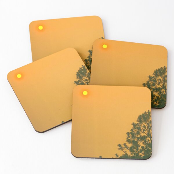 Item preview, Memory Sunset designed and sold by Momecap.