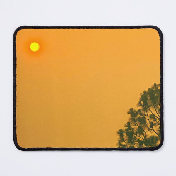 Item preview, Memory Sunset designed and sold by Momecap.