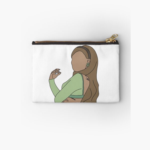 Item preview, AG designed and sold by Rosway.
