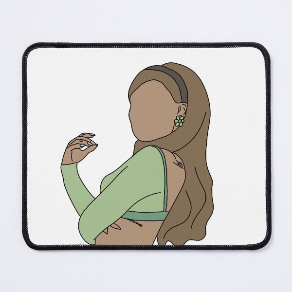 Item preview, AG designed and sold by Rosway.