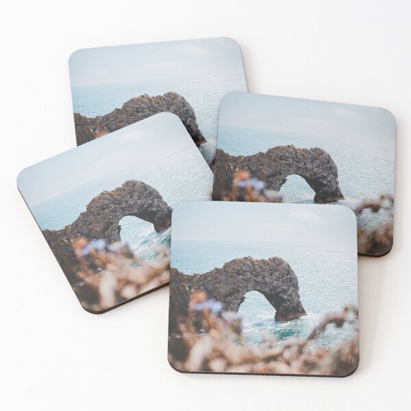 Item preview, Durdledoor Arch | 2022 designed and sold by oliverjaybower.