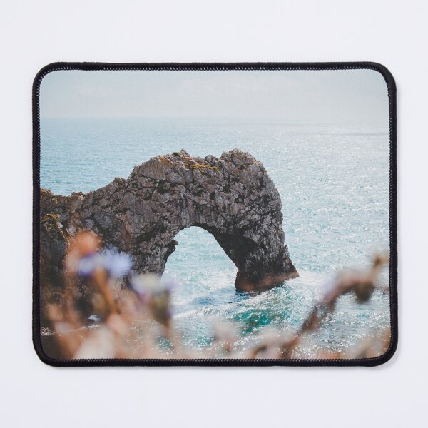 Item preview, Durdledoor Arch | 2022 designed and sold by oliverjaybower.