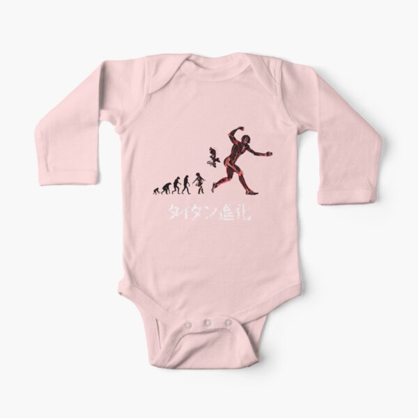 Ezekiel Elliott cowboys pixel art t shirt Onesie by Joe Hamilton