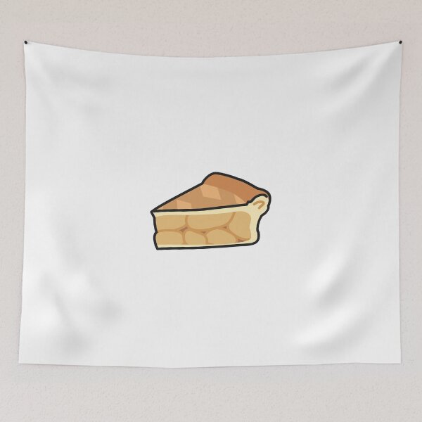 Item preview, Apple Pie designed and sold by Reethes.