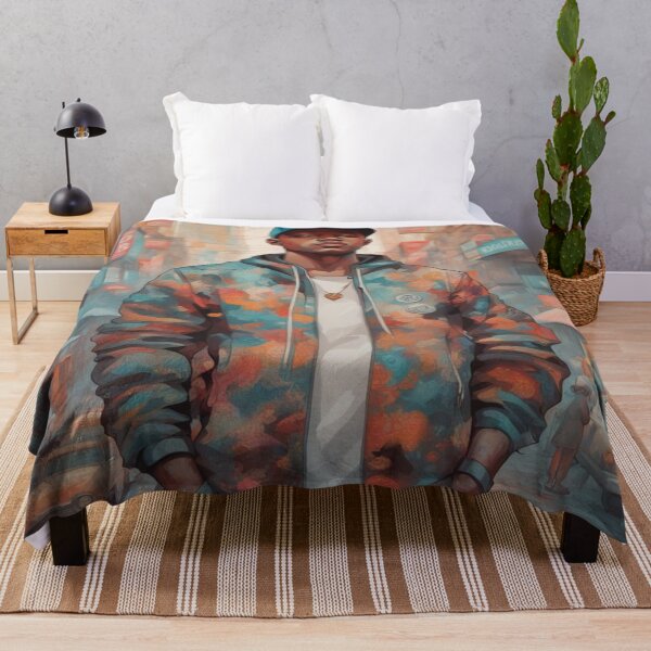 Item preview, Urban Drip in Oriental City designed and sold by Harlechryzz.
