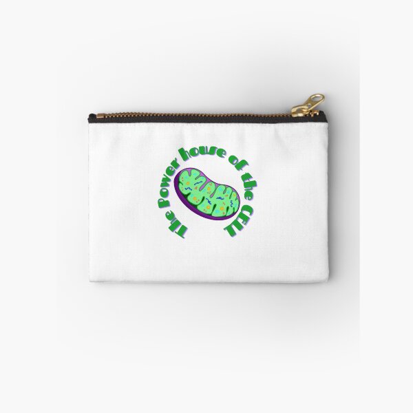 Item preview, Mitochondria designed and sold by Arsenic-Arts.