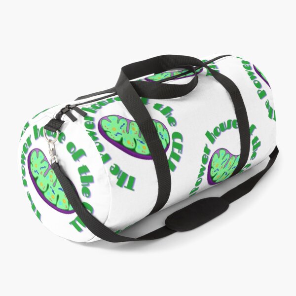 Item preview, Mitochondria designed and sold by Arsenic-Arts.
