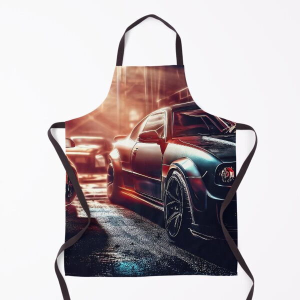 Item preview, Garage Days designed and sold by Pirish-Designs.
