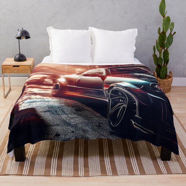 Item preview, Garage Days designed and sold by Pirish-Designs.