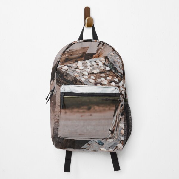 Item preview, Wreck Scene | 2021 designed and sold by oliverjaybower.