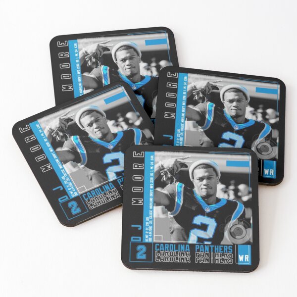 Item preview, dj moore designed and sold by maroleess-99.