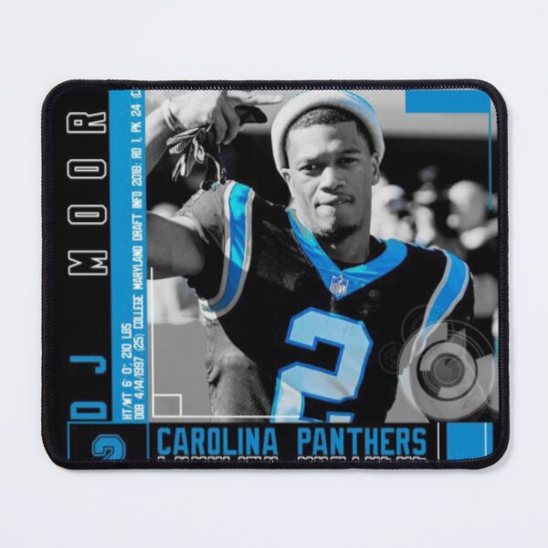 Item preview, dj moore designed and sold by maroleess-99.