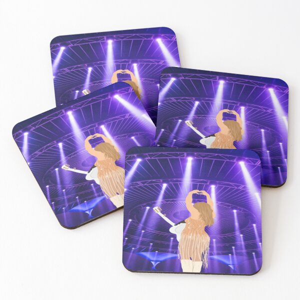 Item preview, Copy of The ERAS TOUR designed and sold by TOGETHERINSIEME.