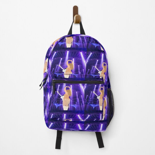 Item preview, Copy of The ERAS TOUR designed and sold by TOGETHERINSIEME.