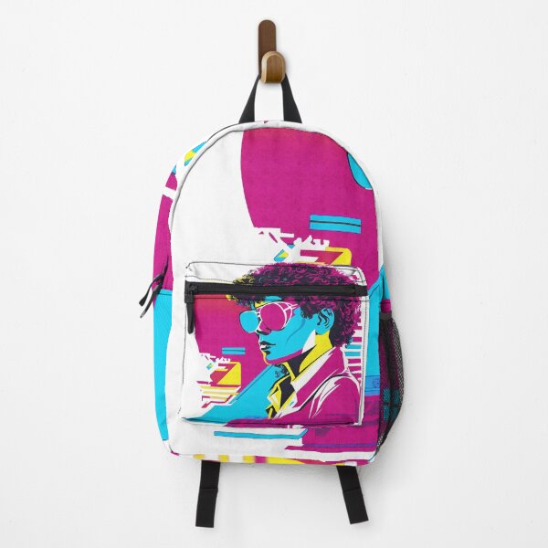 Item preview, 'An 80z Wave' designed and sold by SoulToonz.