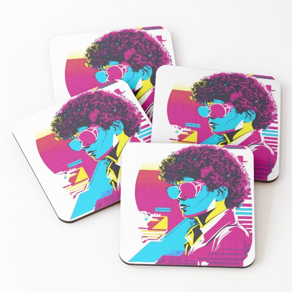Item preview, 'An 80z Wave' designed and sold by SoulToonz.
