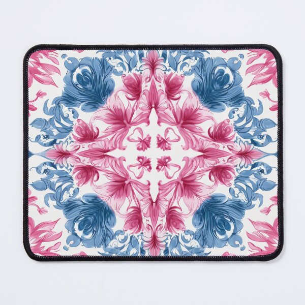 Item preview, Weston Floral 2 designed and sold by myersdiffusion.