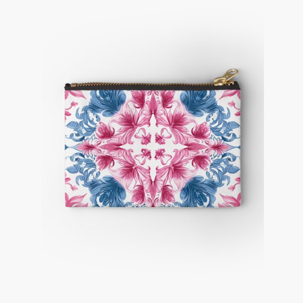 Item preview, Weston Floral 2 designed and sold by myersdiffusion.