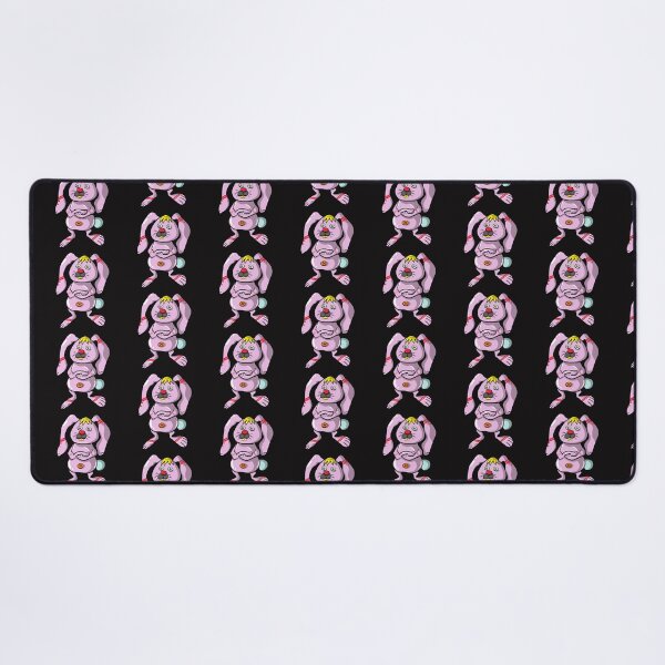 Item preview, Crazy rabbit designed and sold by Maboy.