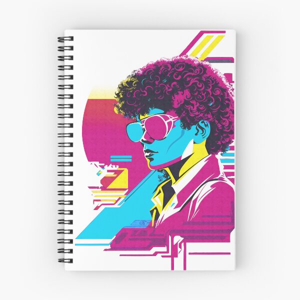 Item preview, 'An 80z Wave' designed and sold by SoulToonz.