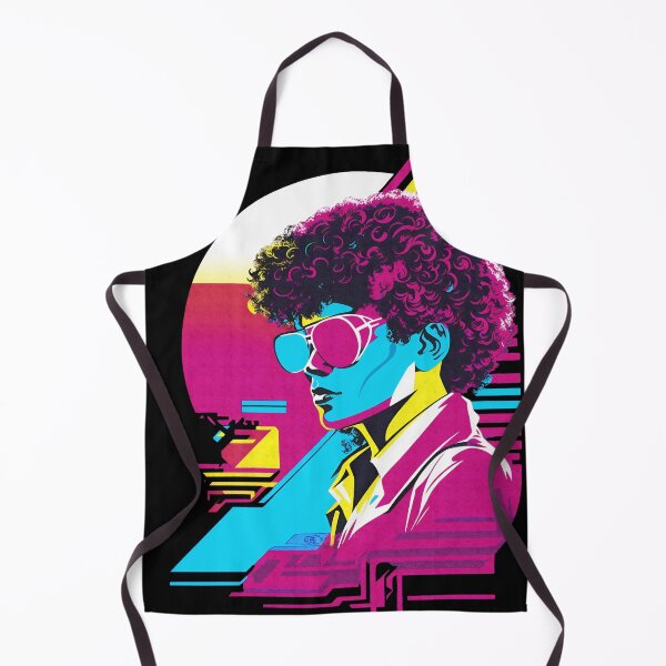 Item preview, 'An 80z Wave' designed and sold by SoulToonz.
