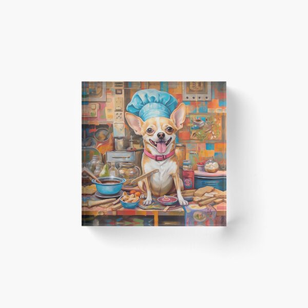 Item preview, Cooking with Love designed and sold by Ivan  Guaderrama.