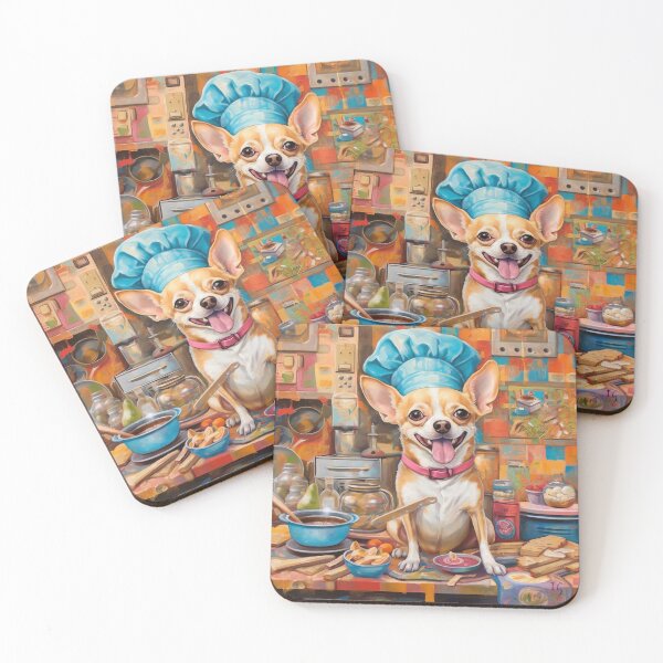 Item preview, Cooking with Love designed and sold by Ivan  Guaderrama.