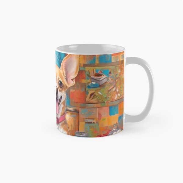 Item preview, Cooking with Love designed and sold by Ivan  Guaderrama.