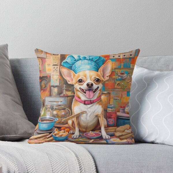 Item preview, Cooking with Love designed and sold by Ivan  Guaderrama.