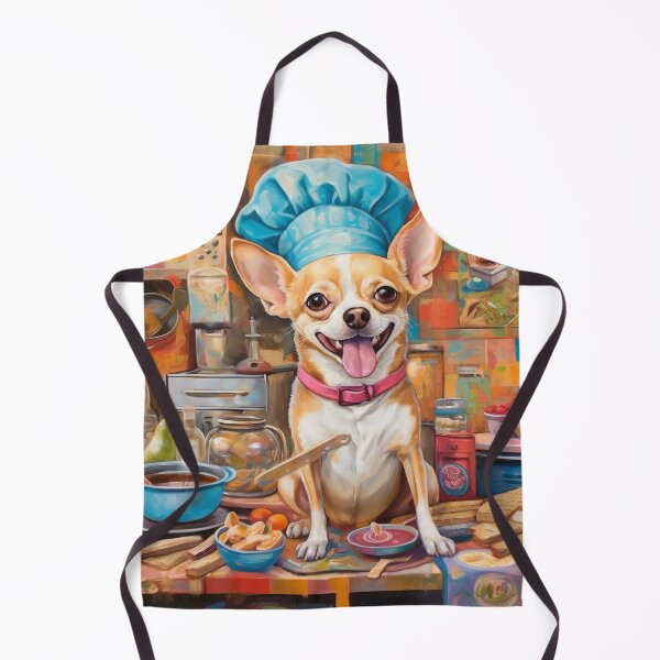 Item preview, Cooking with Love designed and sold by Ivan  Guaderrama.