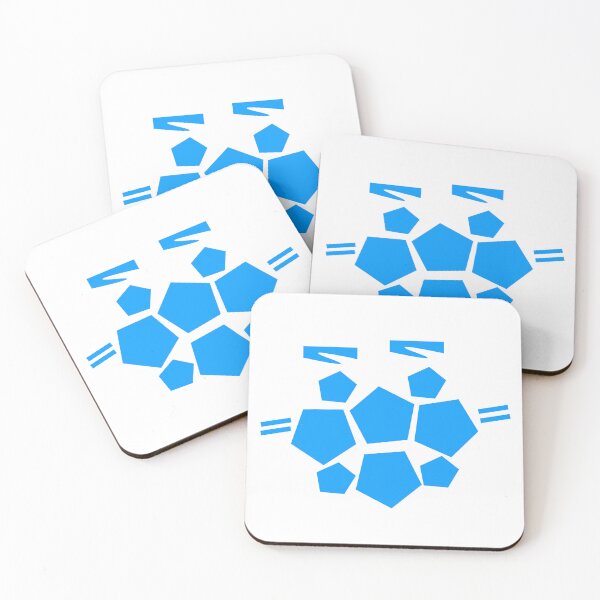 Item preview,  "Abstract & Minimal design composed of shapes." designed and sold by AkulShop.
