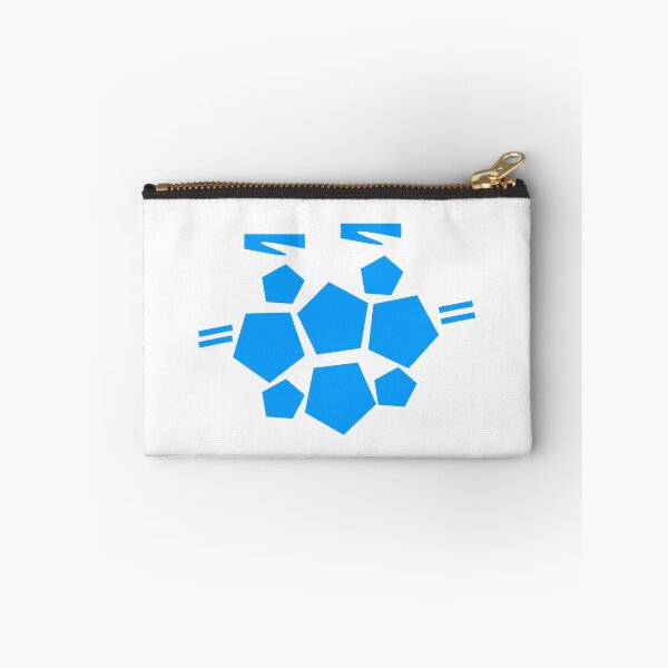 Item preview,  "Abstract & Minimal design composed of shapes." designed and sold by AkulShop.
