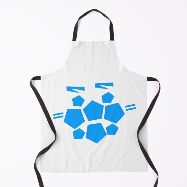 Item preview, "Abstract & Minimal design composed of shapes." designed and sold by AkulShop.