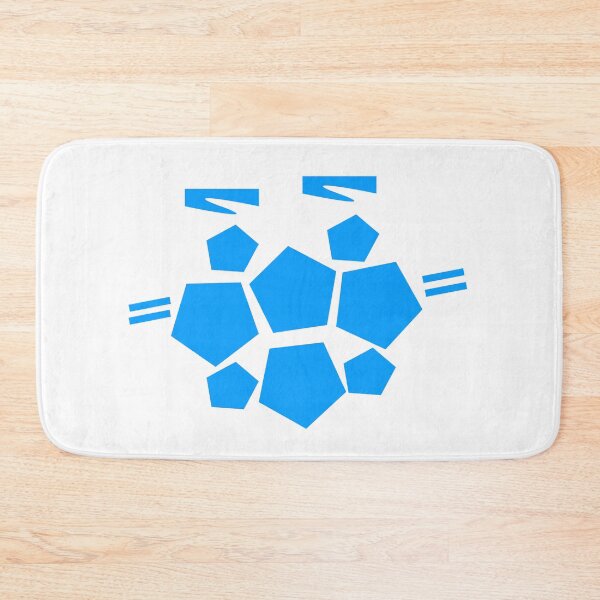 Item preview,  "Abstract & Minimal design composed of shapes." designed and sold by AkulShop.