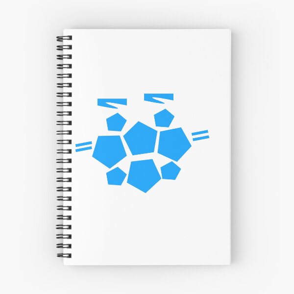 Item preview,  "Abstract & Minimal design composed of shapes." designed and sold by AkulShop.