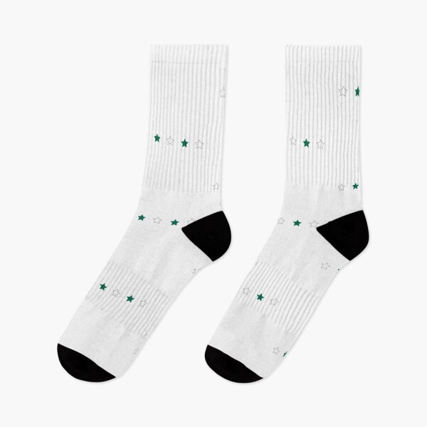 Item preview, Binghamton University designed and sold by brooklyntracy.