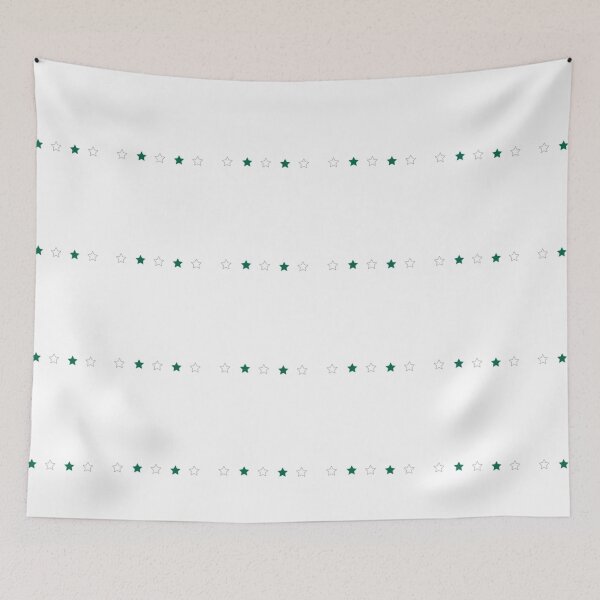 Item preview, Binghamton University designed and sold by brooklyntracy.