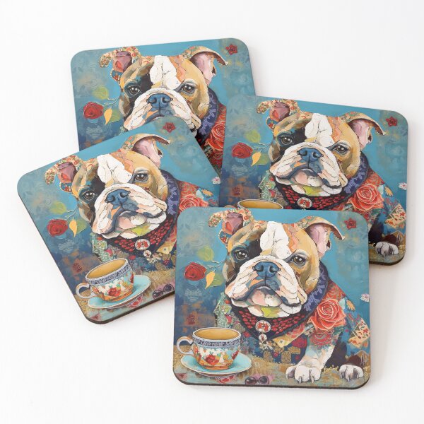 Item preview, Creamy coffee designed and sold by Ivan  Guaderrama.