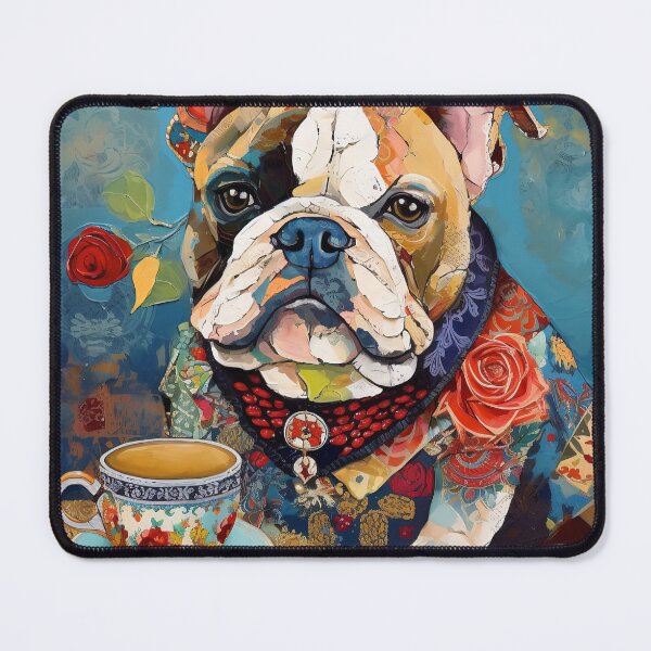 Item preview, Creamy coffee designed and sold by Ivan Guaderrama.