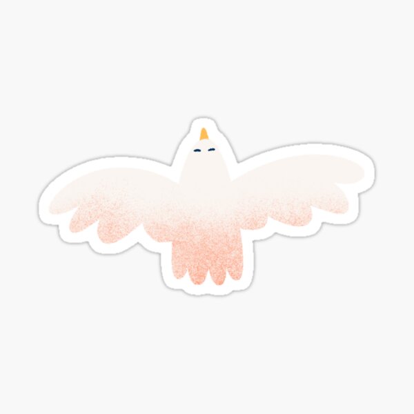 Dove Flying Merch & Gifts for Sale | Redbubble