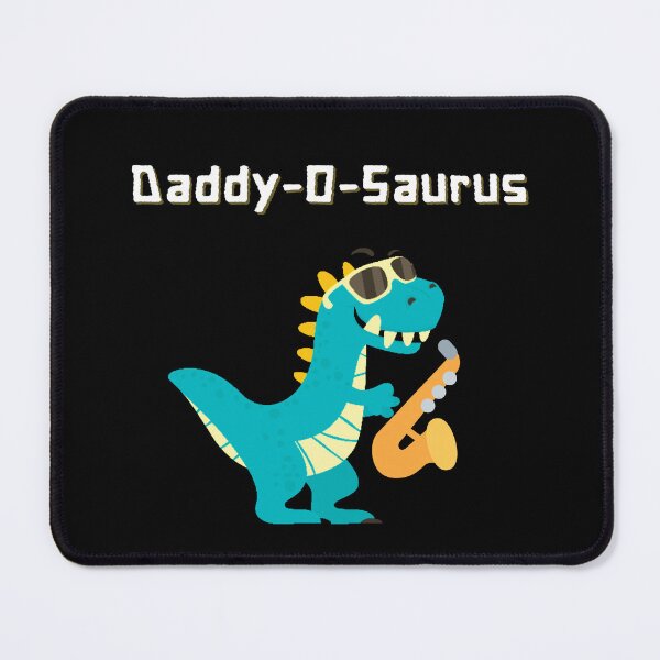 Item preview, Father's Day, T-Shirts for Dad, Pop and Grandpa Gifts  designed and sold by ShaneUFO.