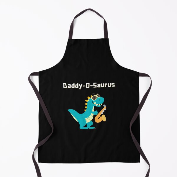 Item preview, Father's Day, T-Shirts for Dad, Pop and Grandpa Gifts  designed and sold by ShaneUFO.