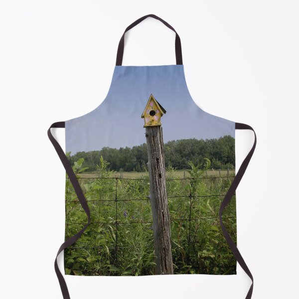 Item preview, Make a little birdhouse designed and sold by lghtwrkr.