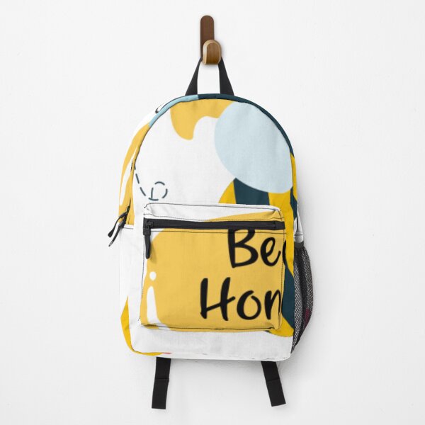 Item preview, Bee Honey designed and sold by yrniino.