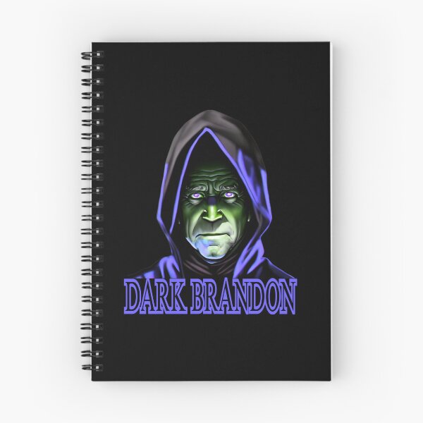 Item preview, Copia de Dark Brandon designed and sold by Oper8or.
