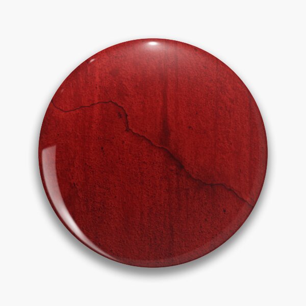 Item preview, Red coloured wall textured designed and sold by LazyLifestyle.