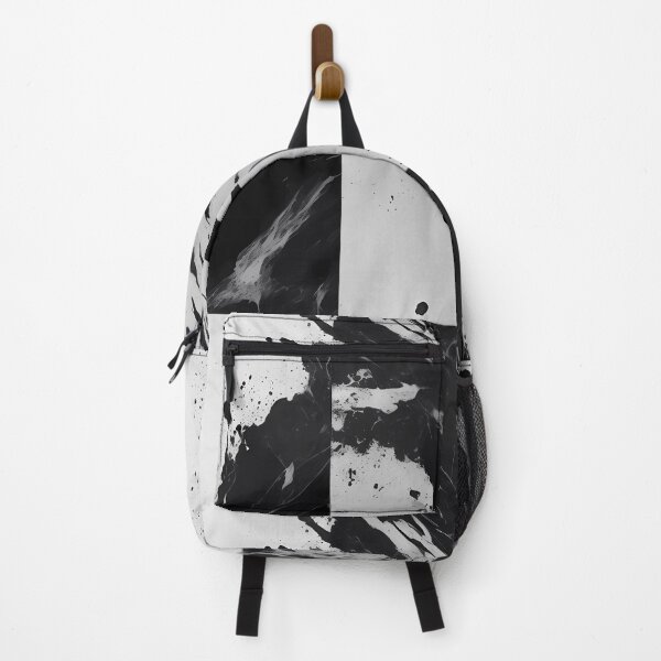 Item preview, Black Liquid Paint designed and sold by 96mon.