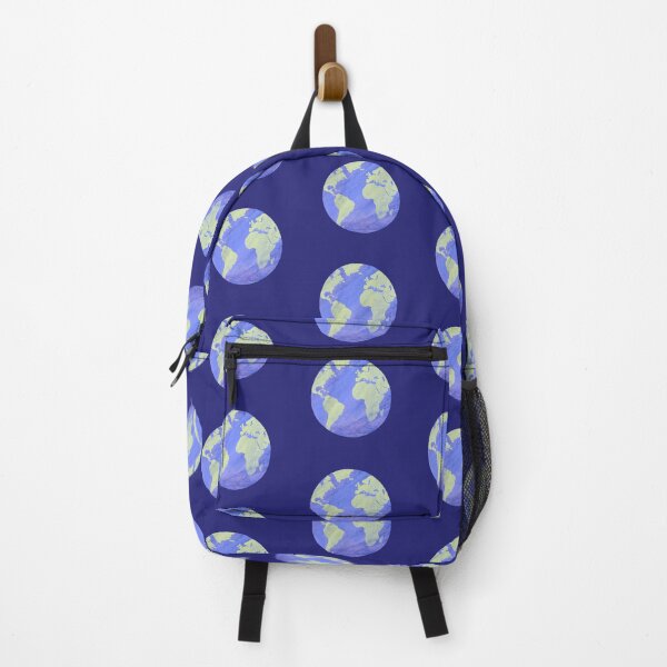 Item preview, Our Beautiful Mother Earth designed and sold by Yulia Saraswati.