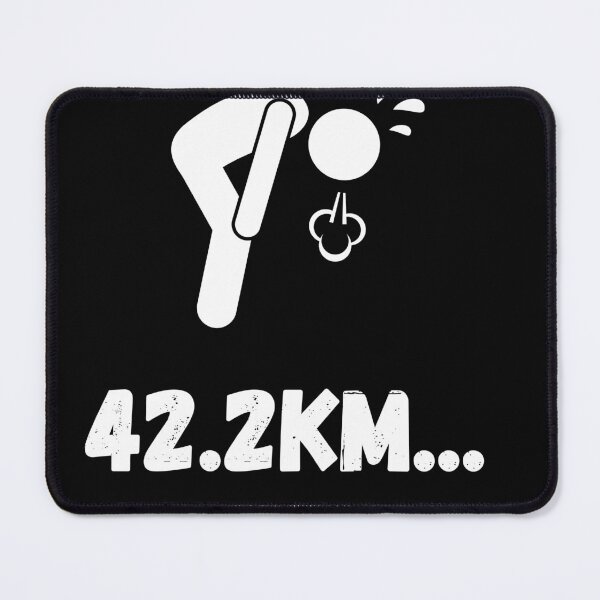 Item preview, Marathon designed and sold by Oink-Shop.