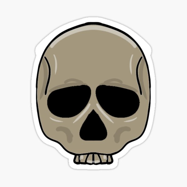 Halloween Rip Grave with skull 28153141 PNG